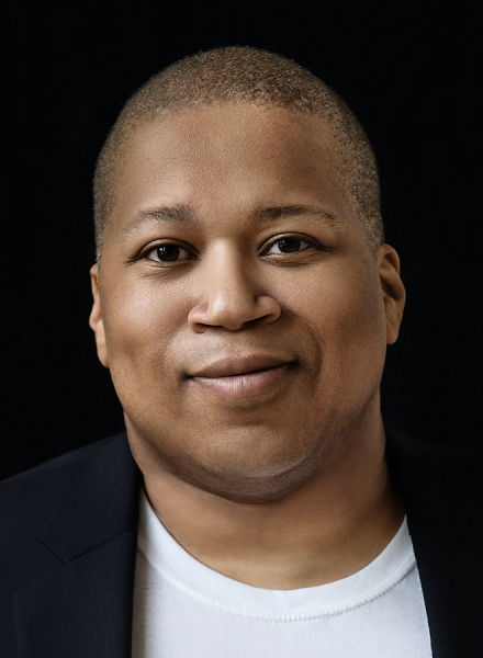 Devo Harris, Founder